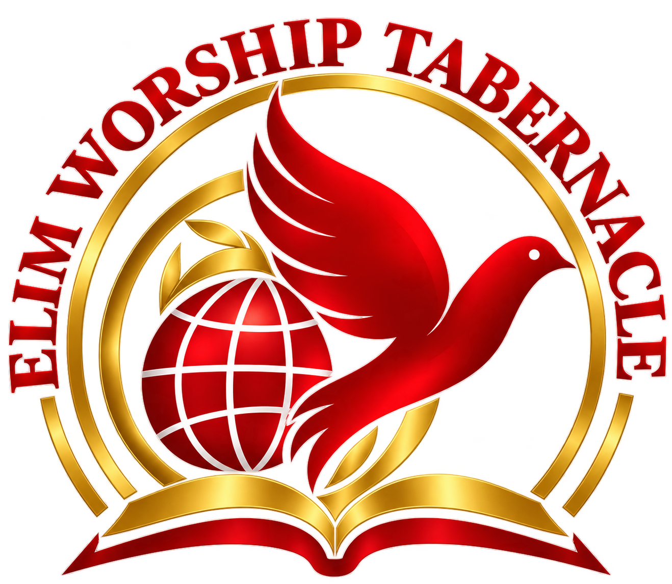 New Logo_Transparent.png