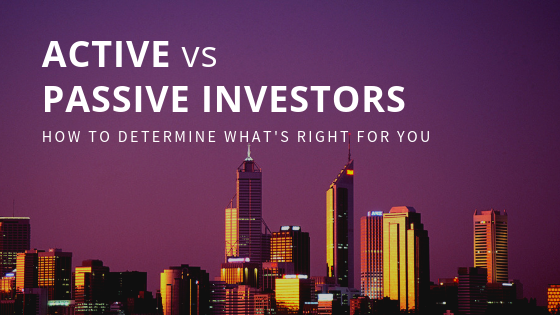Active vs Passive Blog Header (1).png