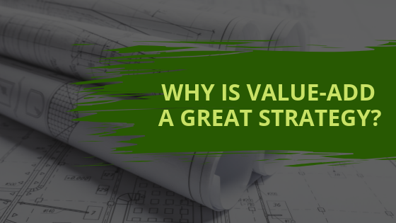 _Why Value-Add Blog Header.png