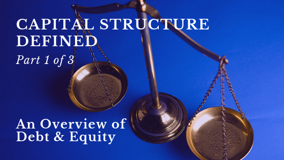 Debt & Equity Overview Blog Header.png