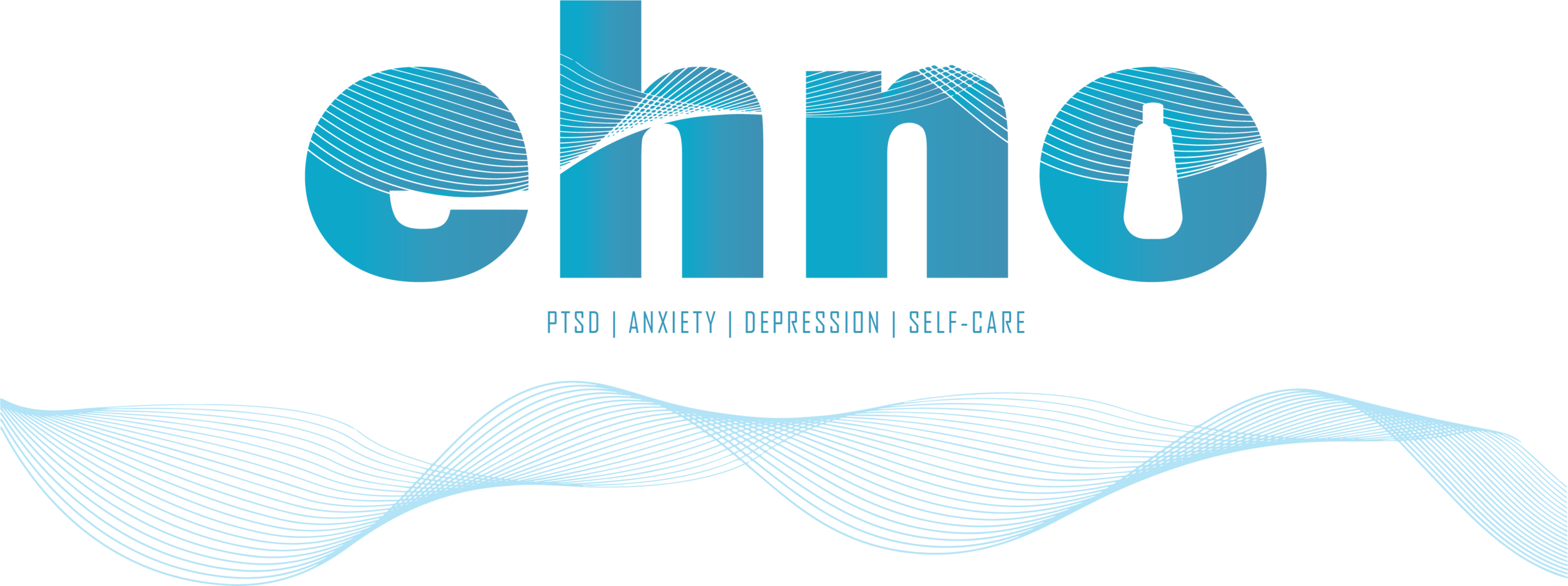 ehno logotype.png