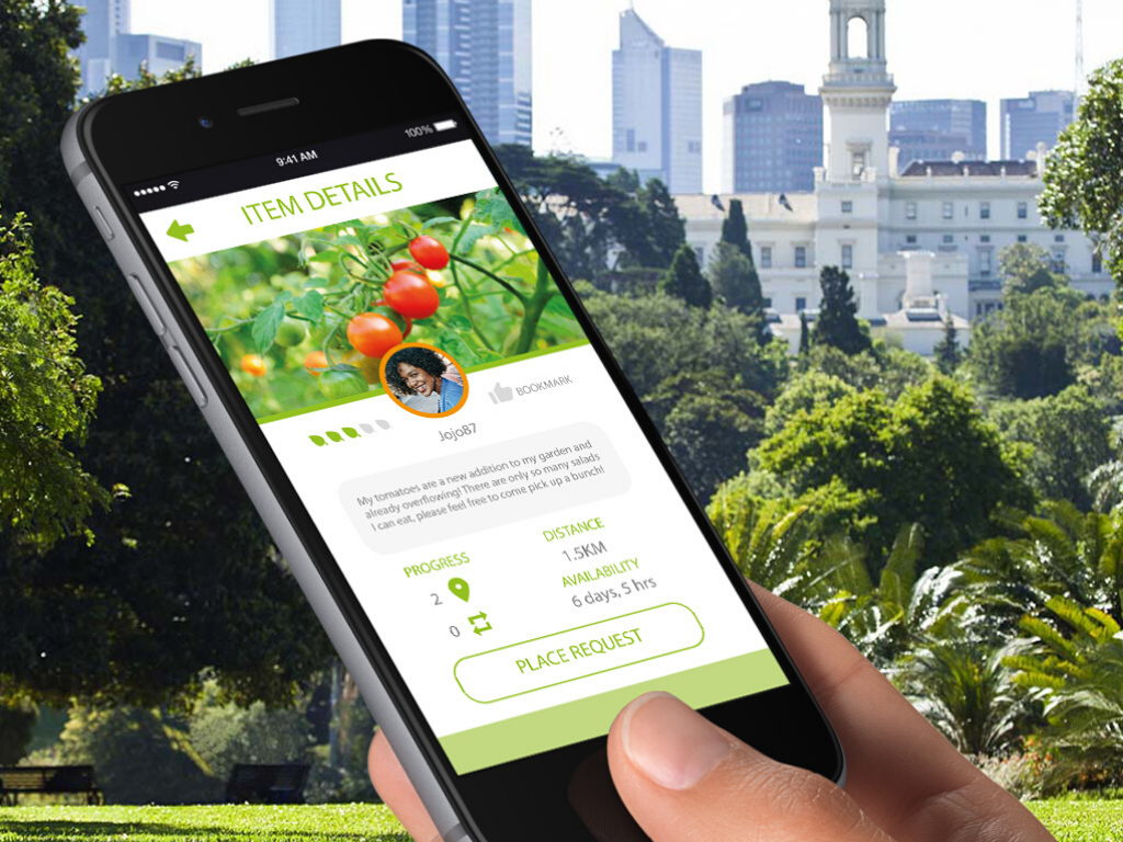 Rewilding melbourne (2).png