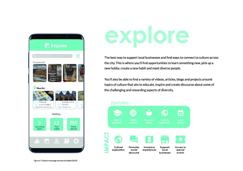 product segments-02.jpg