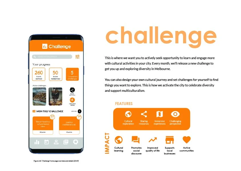 product segments-03.jpg