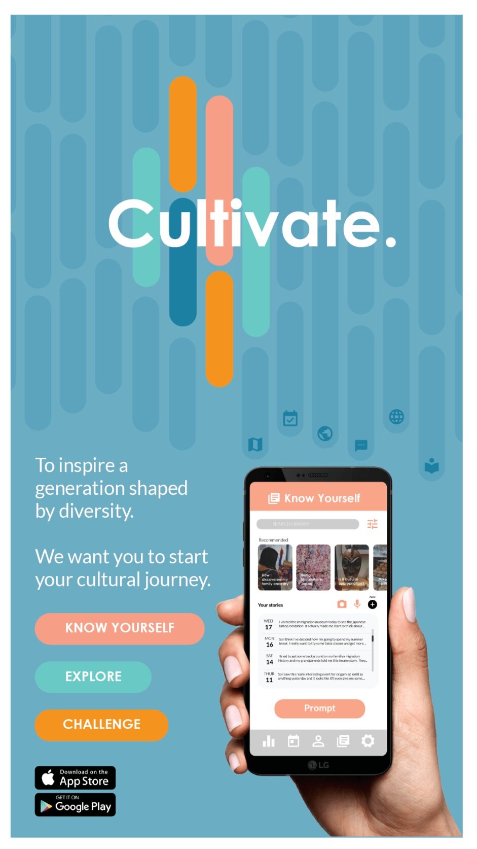 Cultivate+ad.jpg