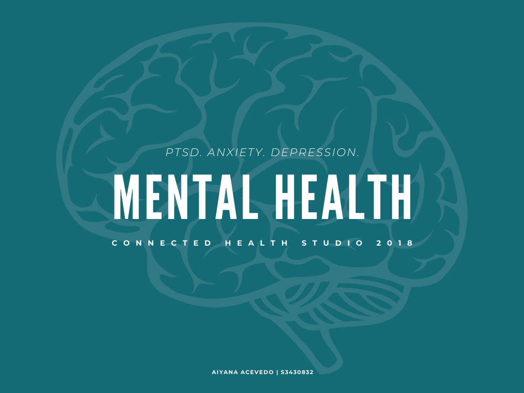 Connected health STUDIO pres_AA.png