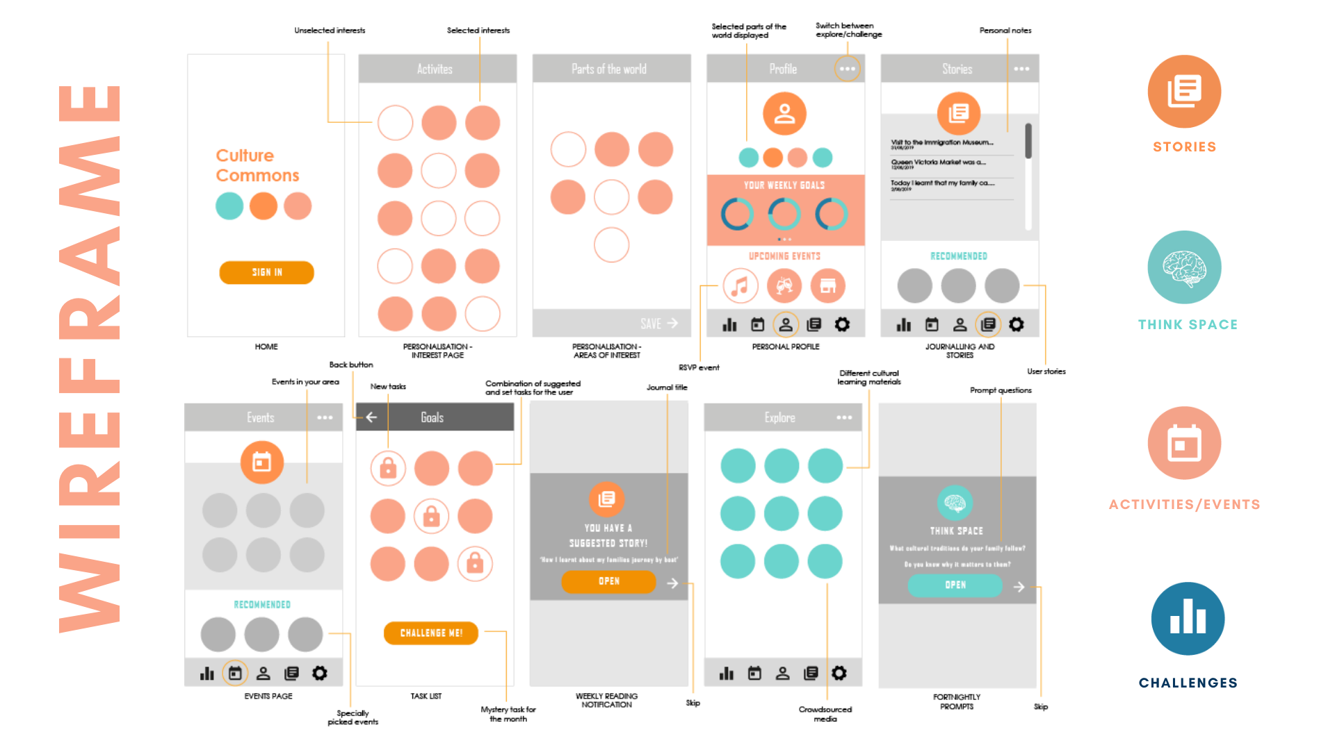 SEMESTER 2, 2019 HONOURS.png
