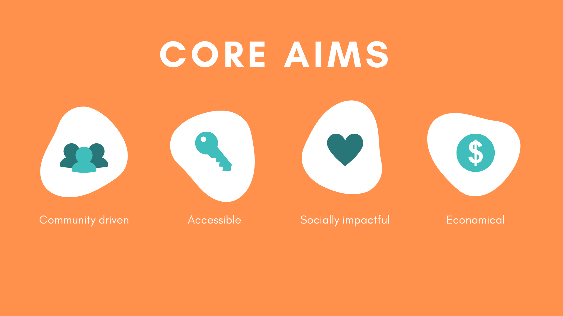 SEMESTER 2, 2019 HONOURS (3).png