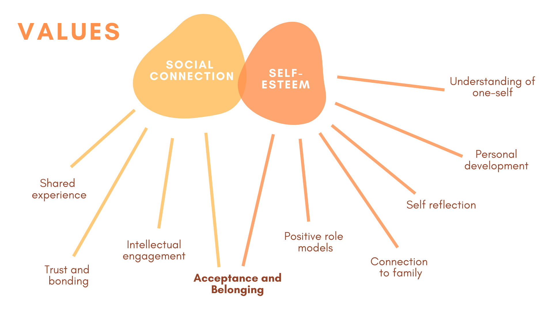 SEMESTER 2, 2019 HONOURS (6).png