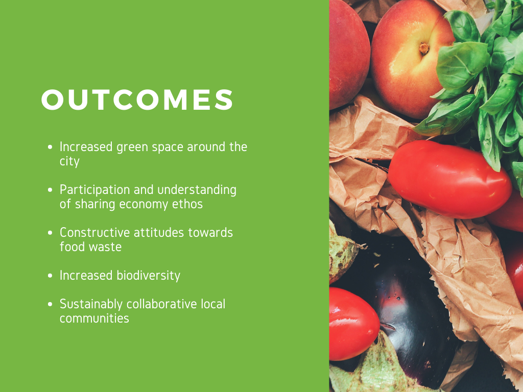 Rewilding melbourne.png