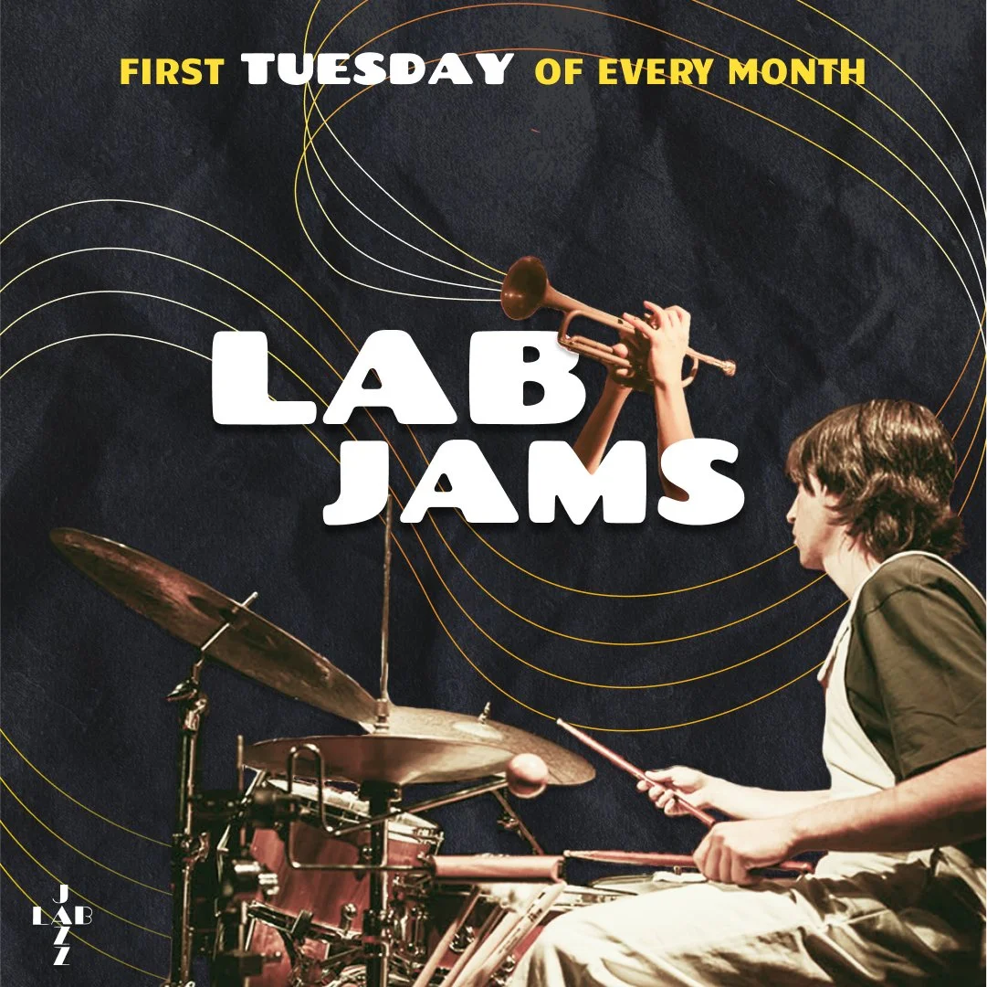 Lab Jams final.jpg