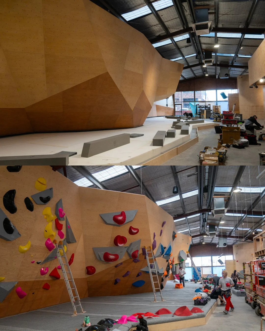 Instagram post - 26.jpg