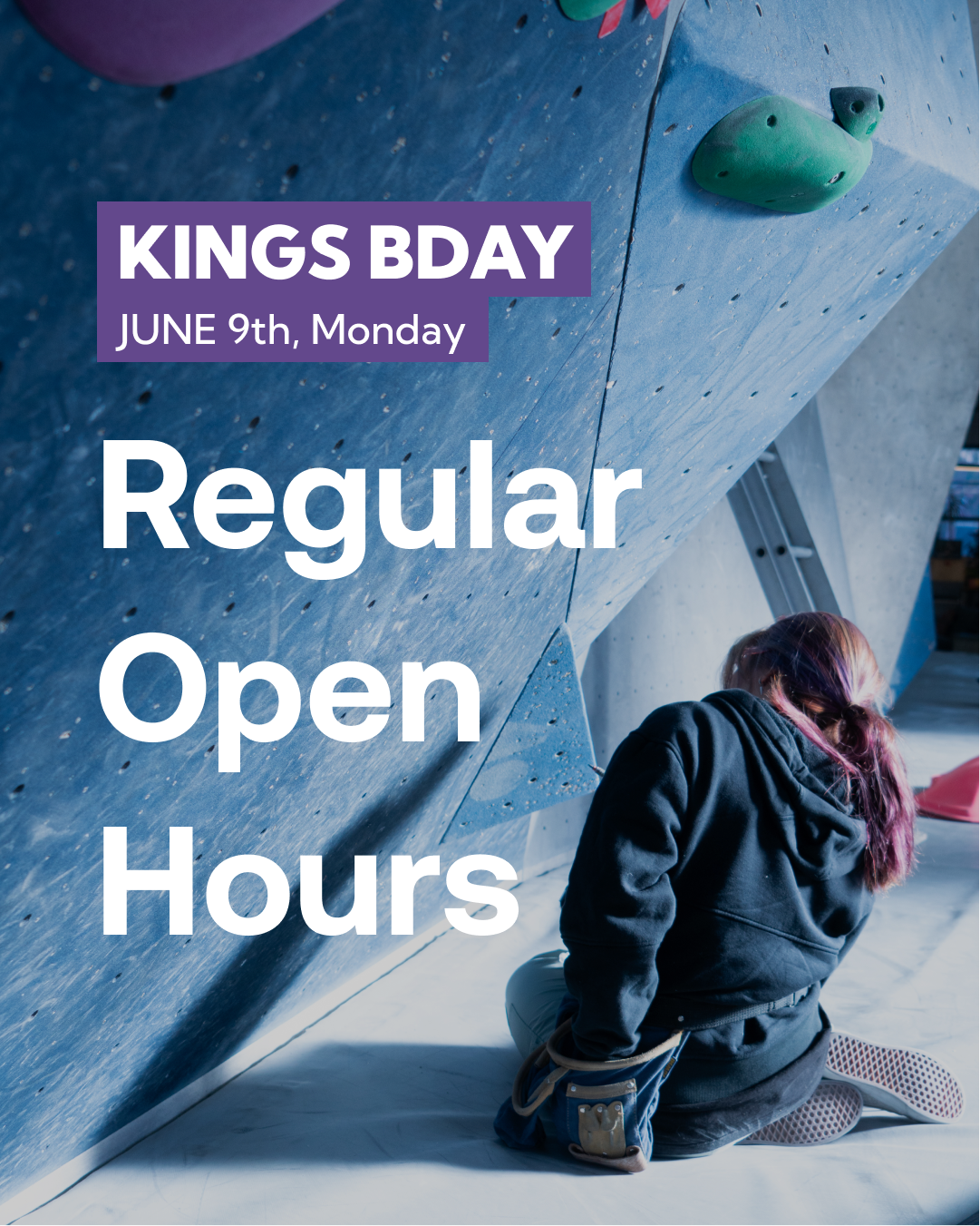 Kings birthday.png