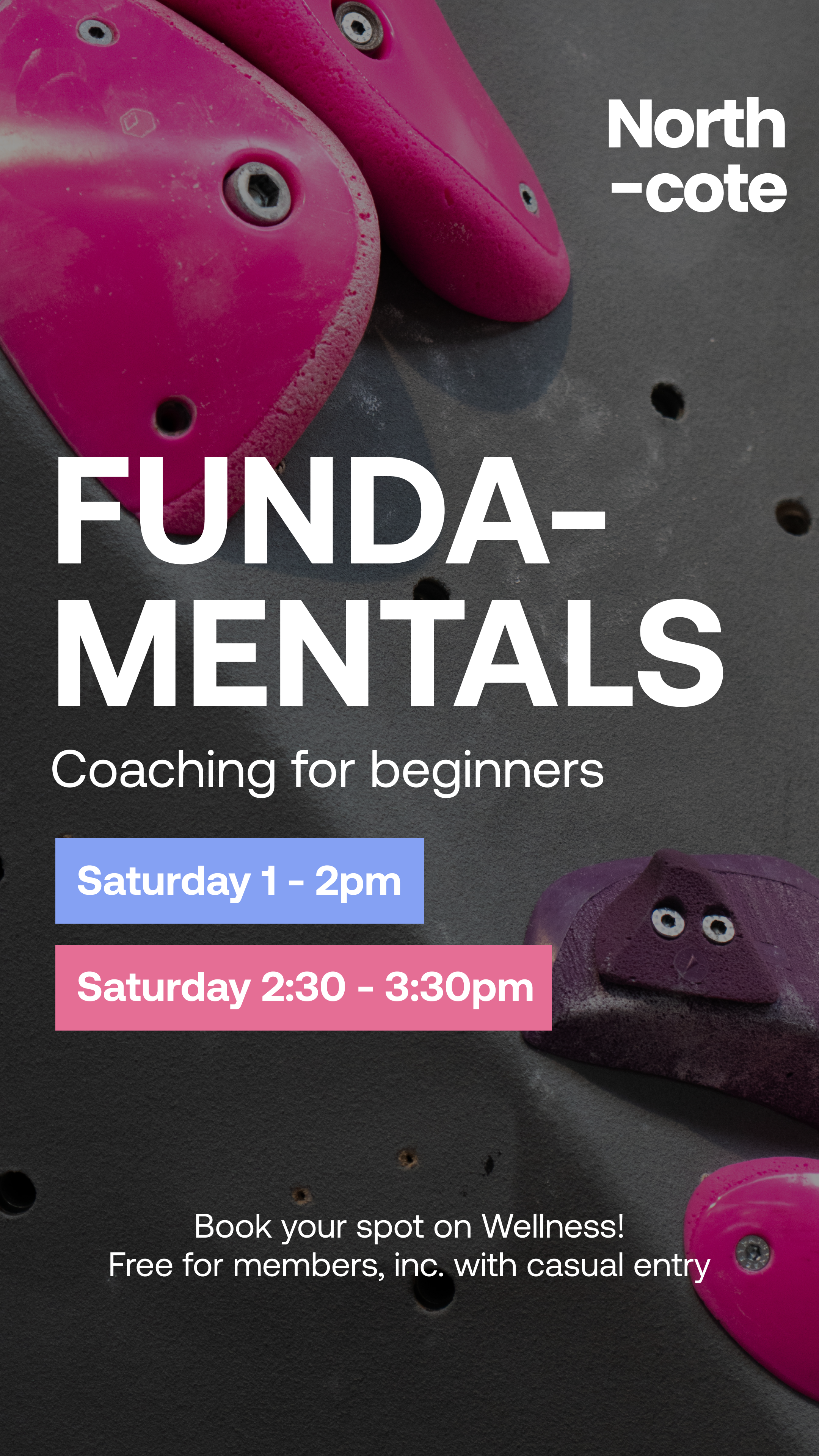 Fundamentals brunswick@2x.png