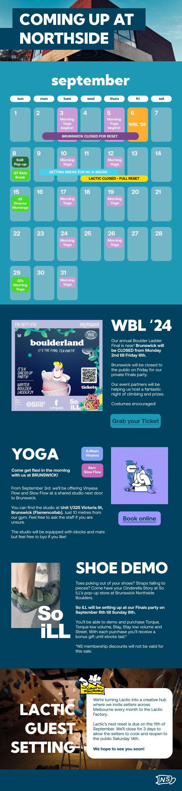 September Newsletter.jpg