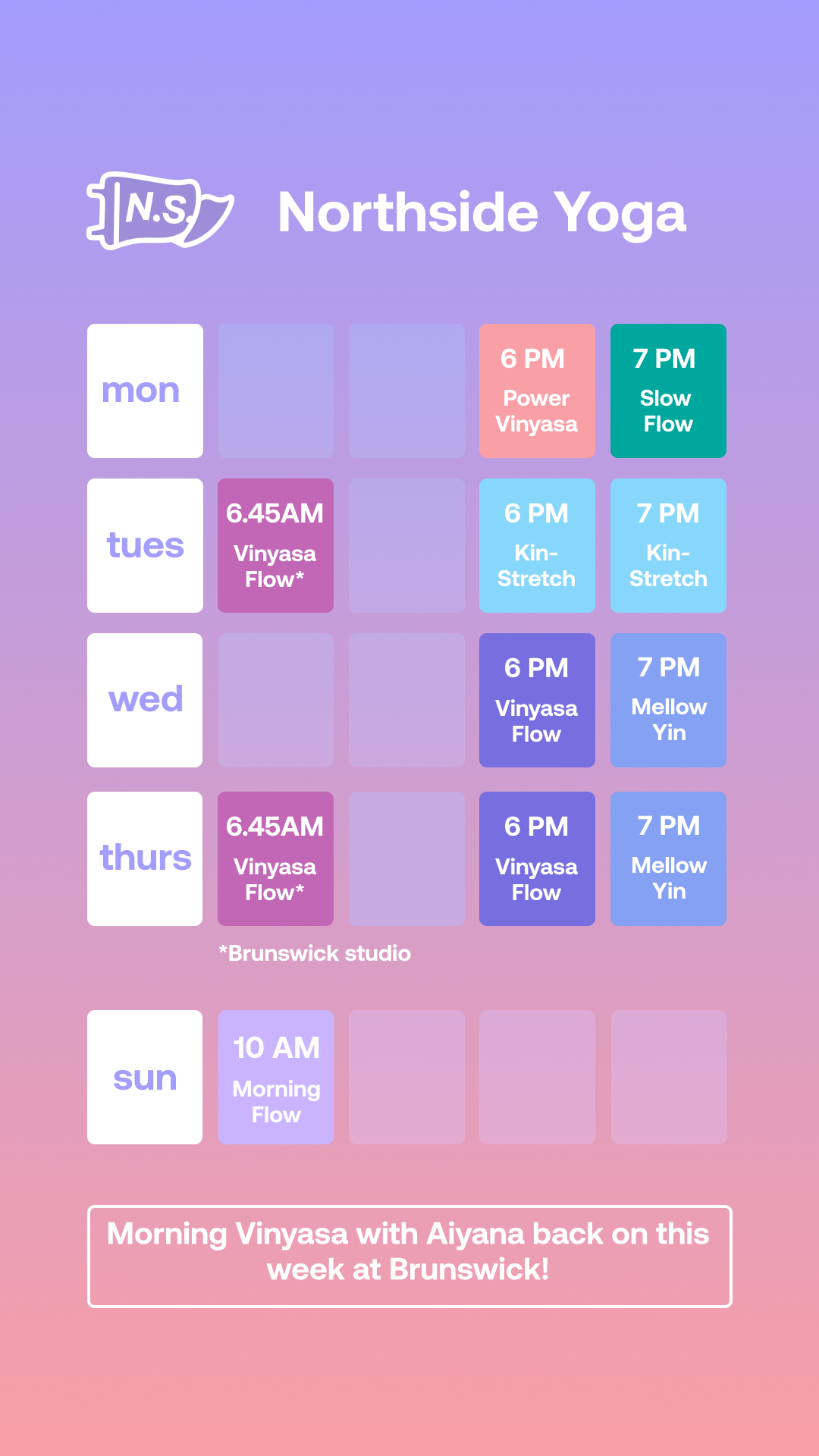 Yoga update march.png