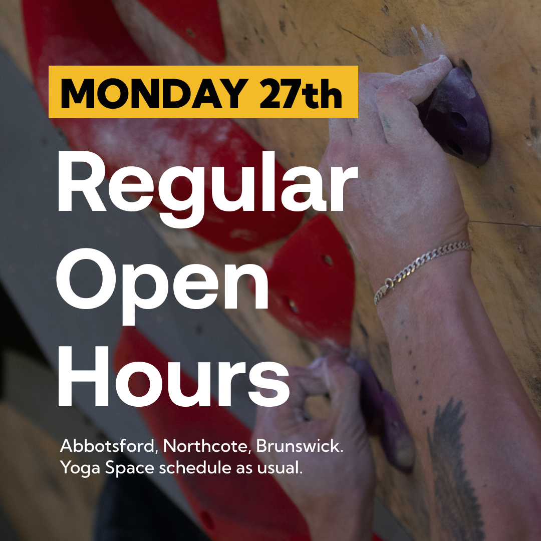 Invasion day post.png