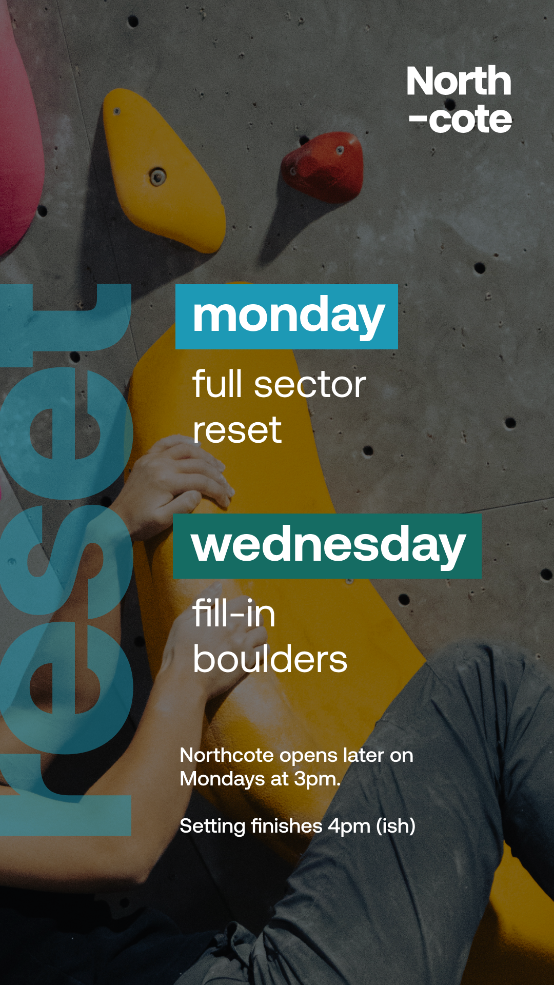 North_setting sched.png