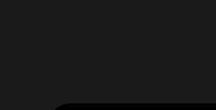 Magnifier Home Page Charcoal.png