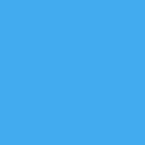 Magnificent Class Blocks-mid blue.png