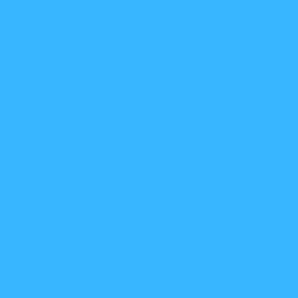 Lesley Thumbnail blue background.png