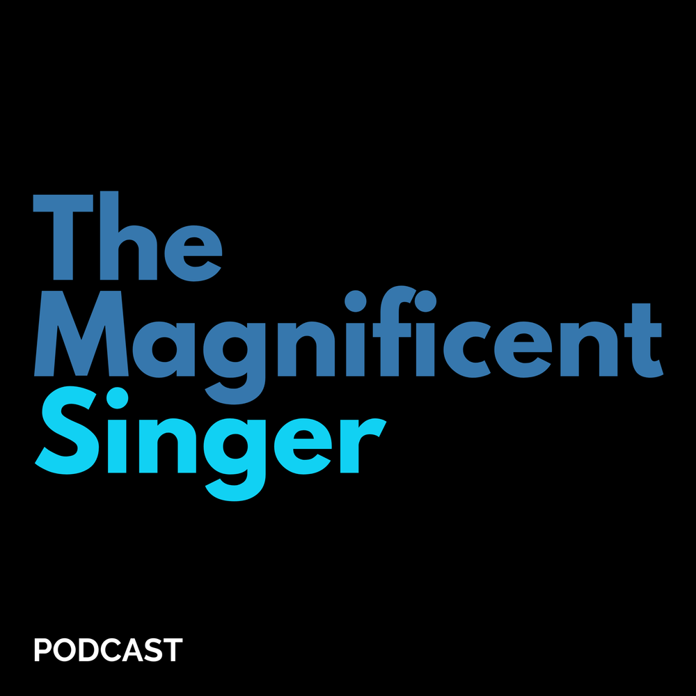 Podcast Logo Black.png