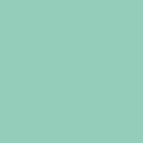 Magnificent block - soft green.png