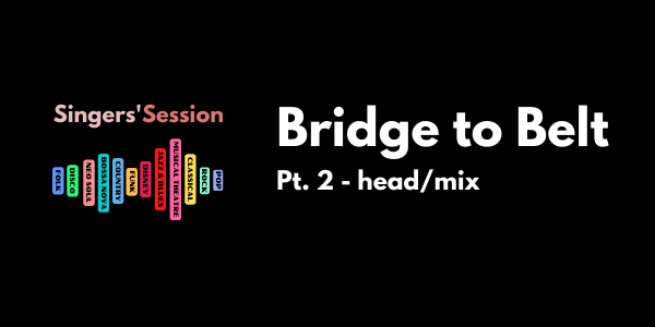 Bridge to Belt card 2 - head:mix.png