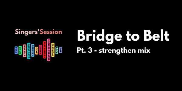Bridge to Belt card 3 - strengthen mix.png