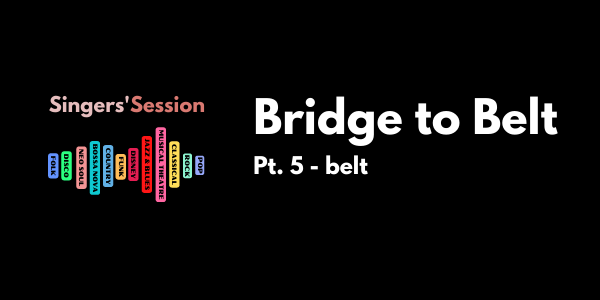 Bridge to Belt card 5 - belt.png