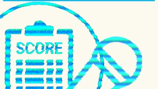  Singing Career Audit - measure where you are at and what you are avoiding! 