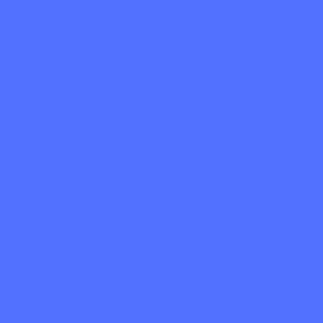 Do+Your+Sing+%28no+white%29.jpg