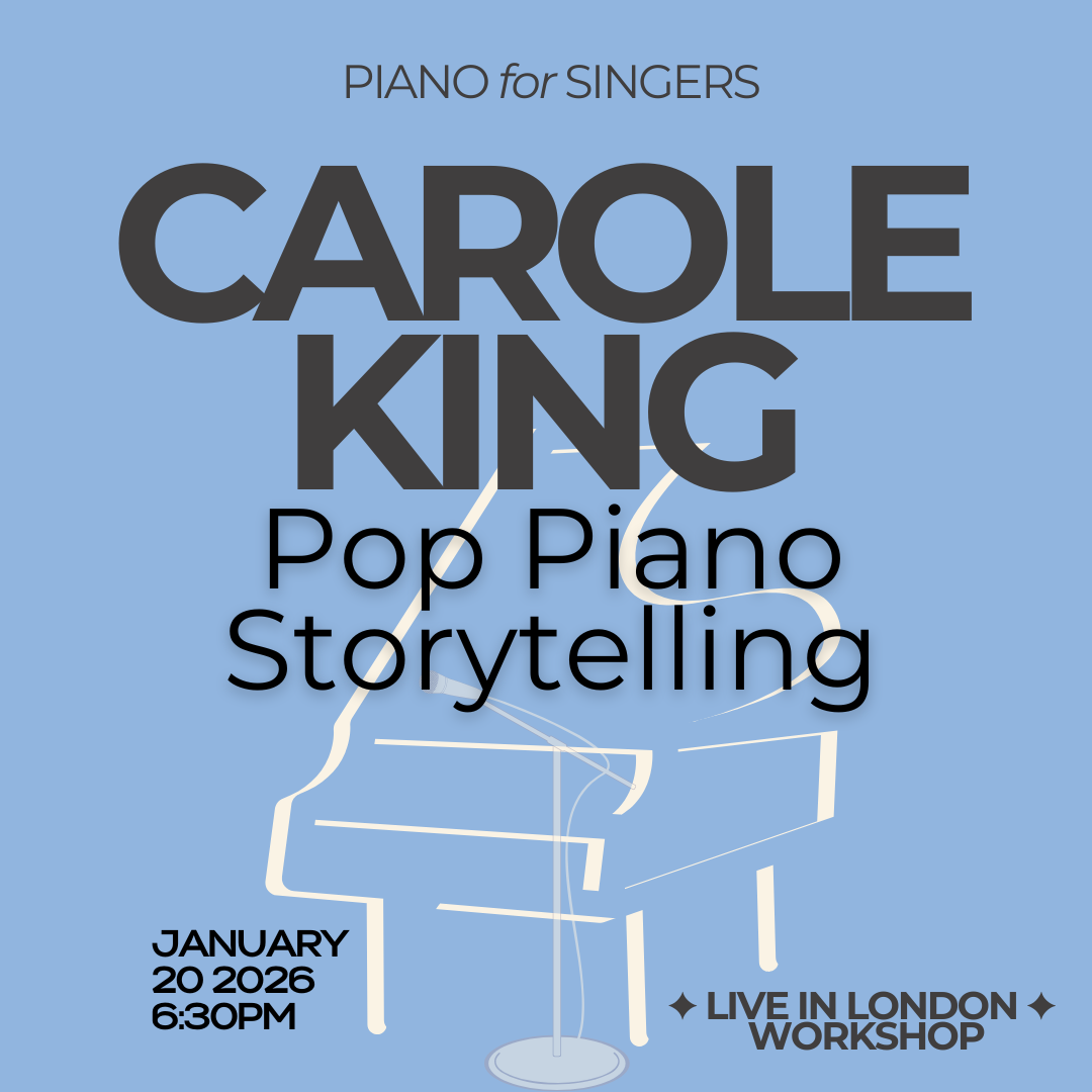 PfS Live in London Workshop - Carole King.png