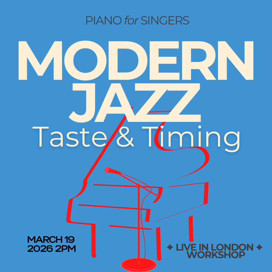 PfS Live in London Workshop - Modern Jazz.png