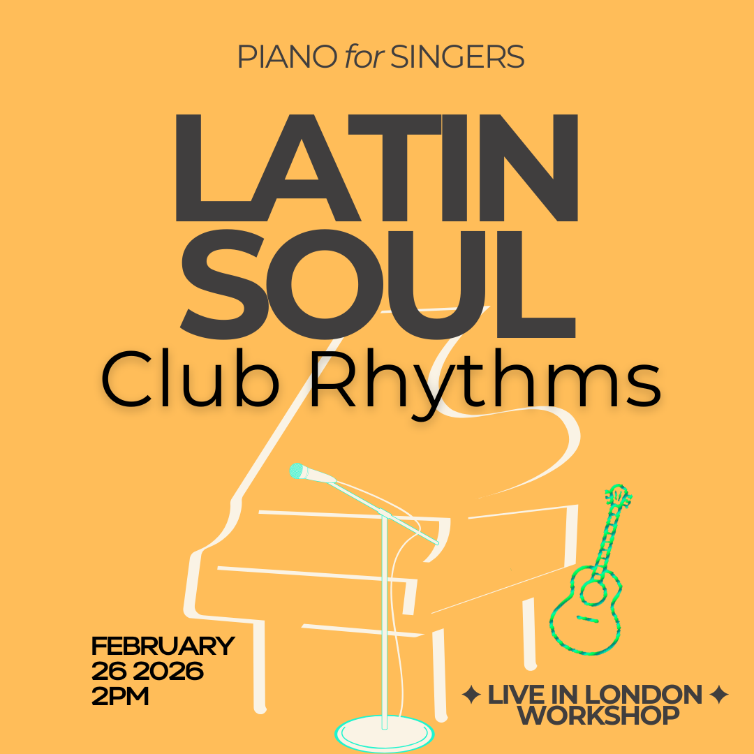PfS Live in London Workshop - Latin-soul.png