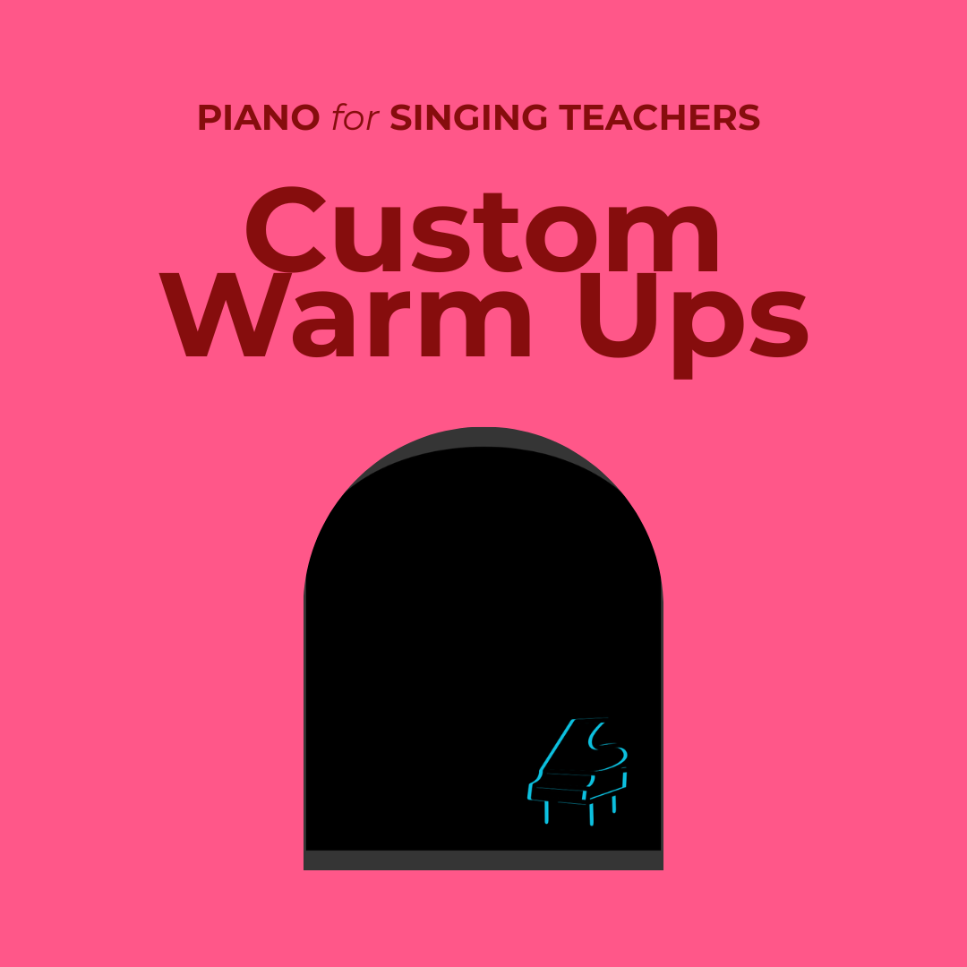 Piano for Singing Teacher Weekly Themes 2.png