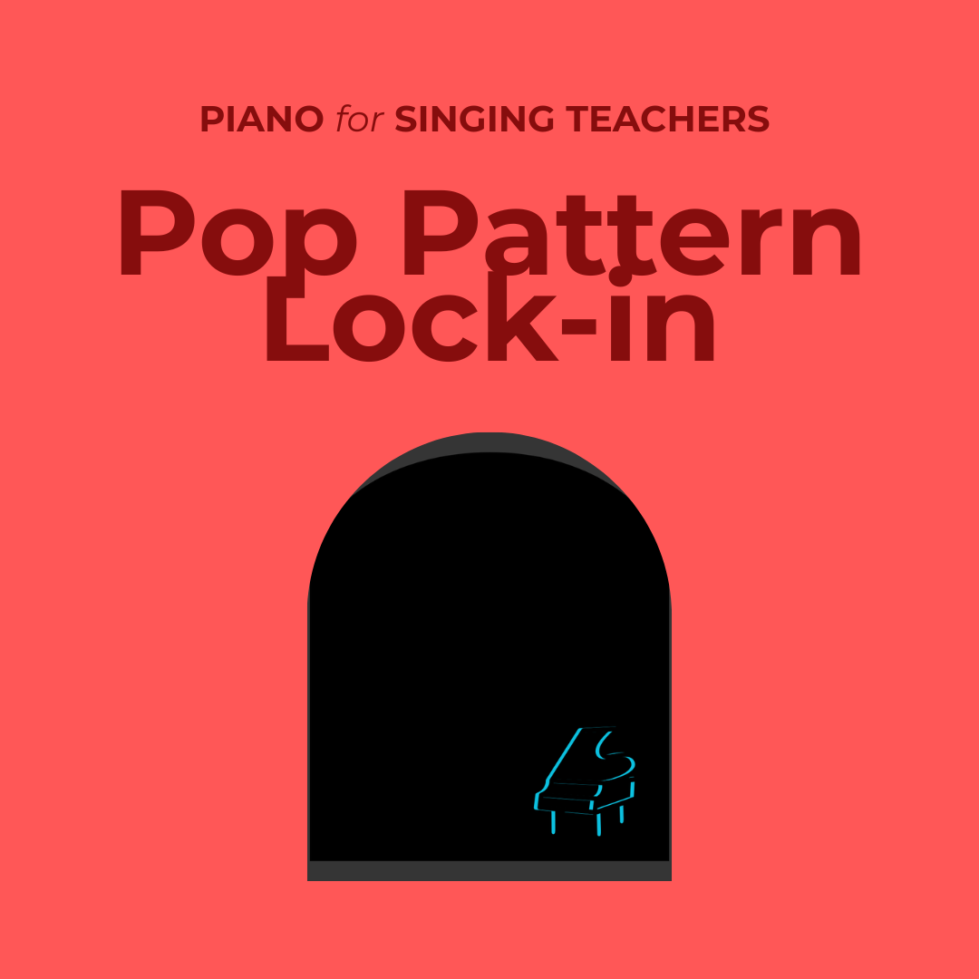 Piano for Singing Teacher Weekly Themes 3.png