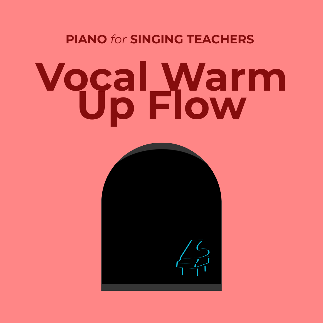 Piano for Singing Teacher Weekly Themes 4.png