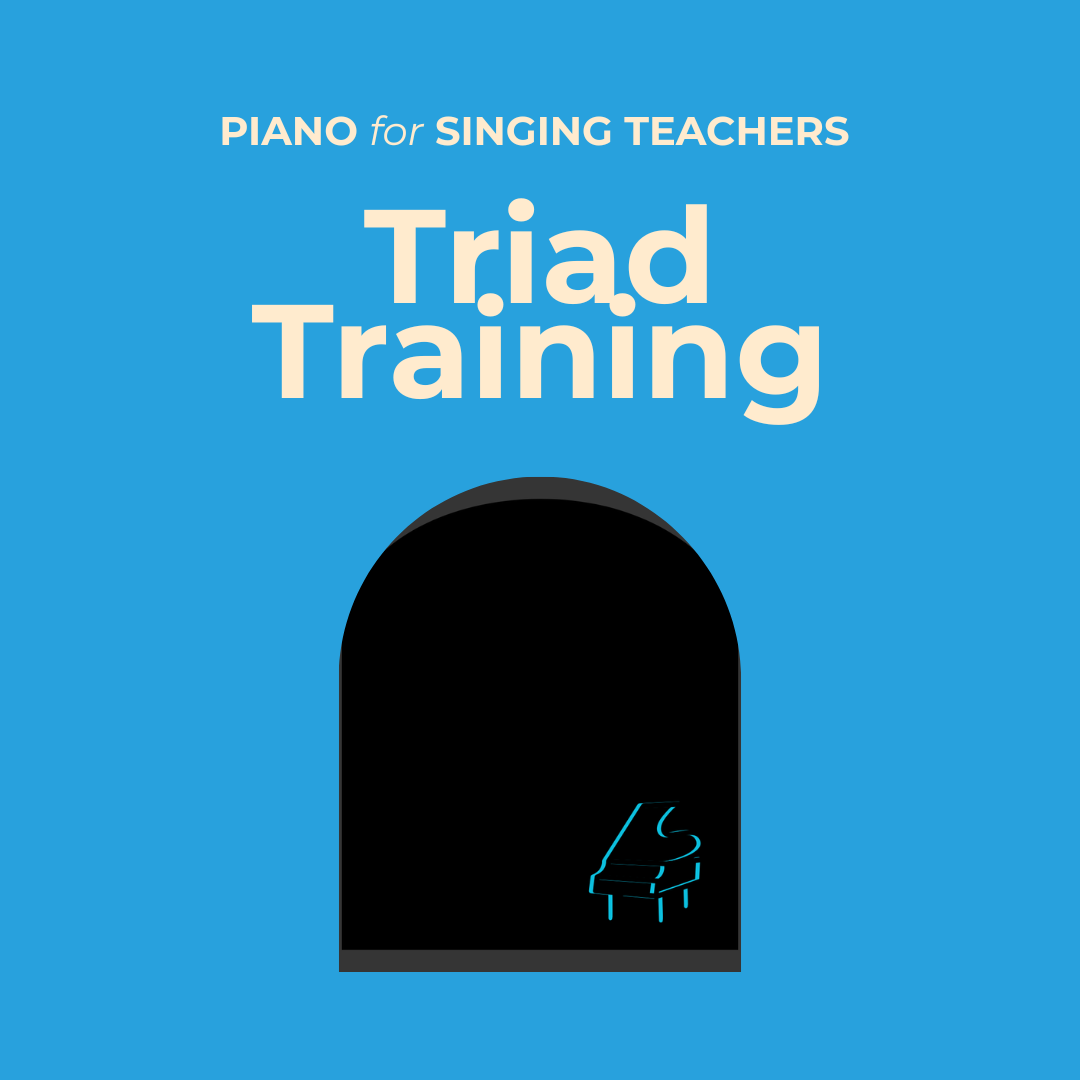 Piano for Singing Teacher Weekly Themes 5.png