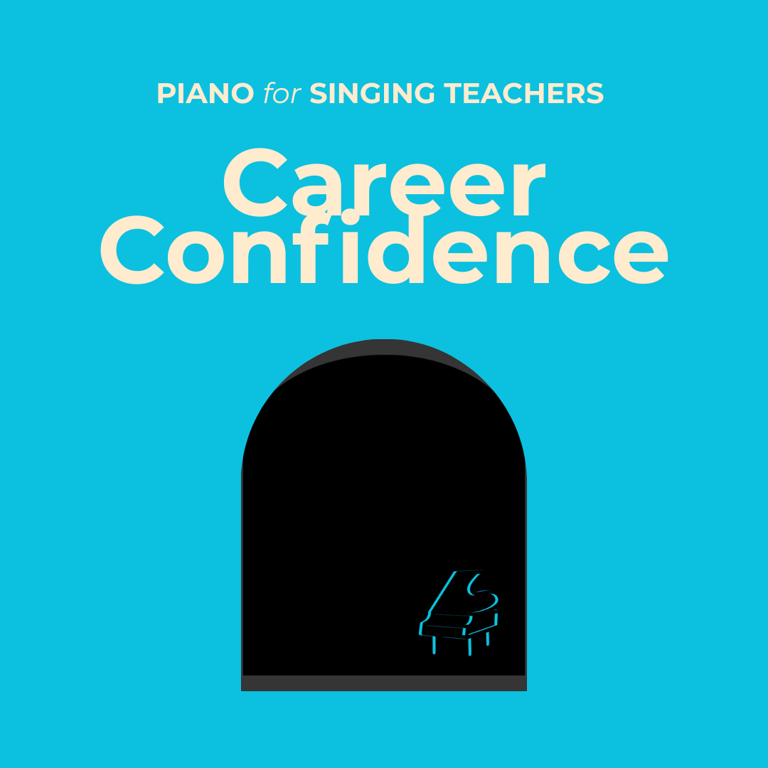 Piano for Singing Teacher Weekly Themes 6.png