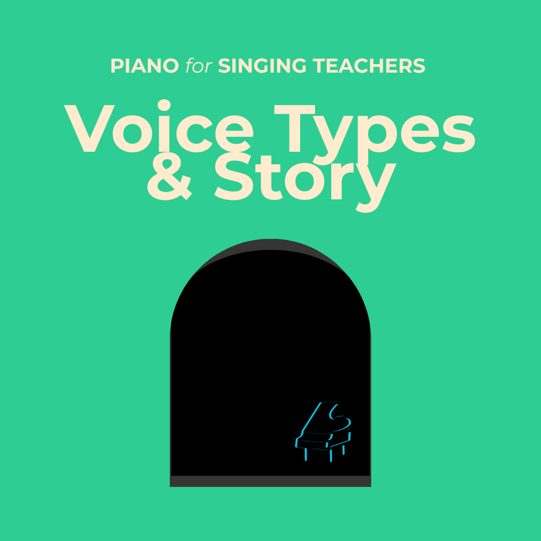 Piano for Singing Teacher Weekly Themes 7.png