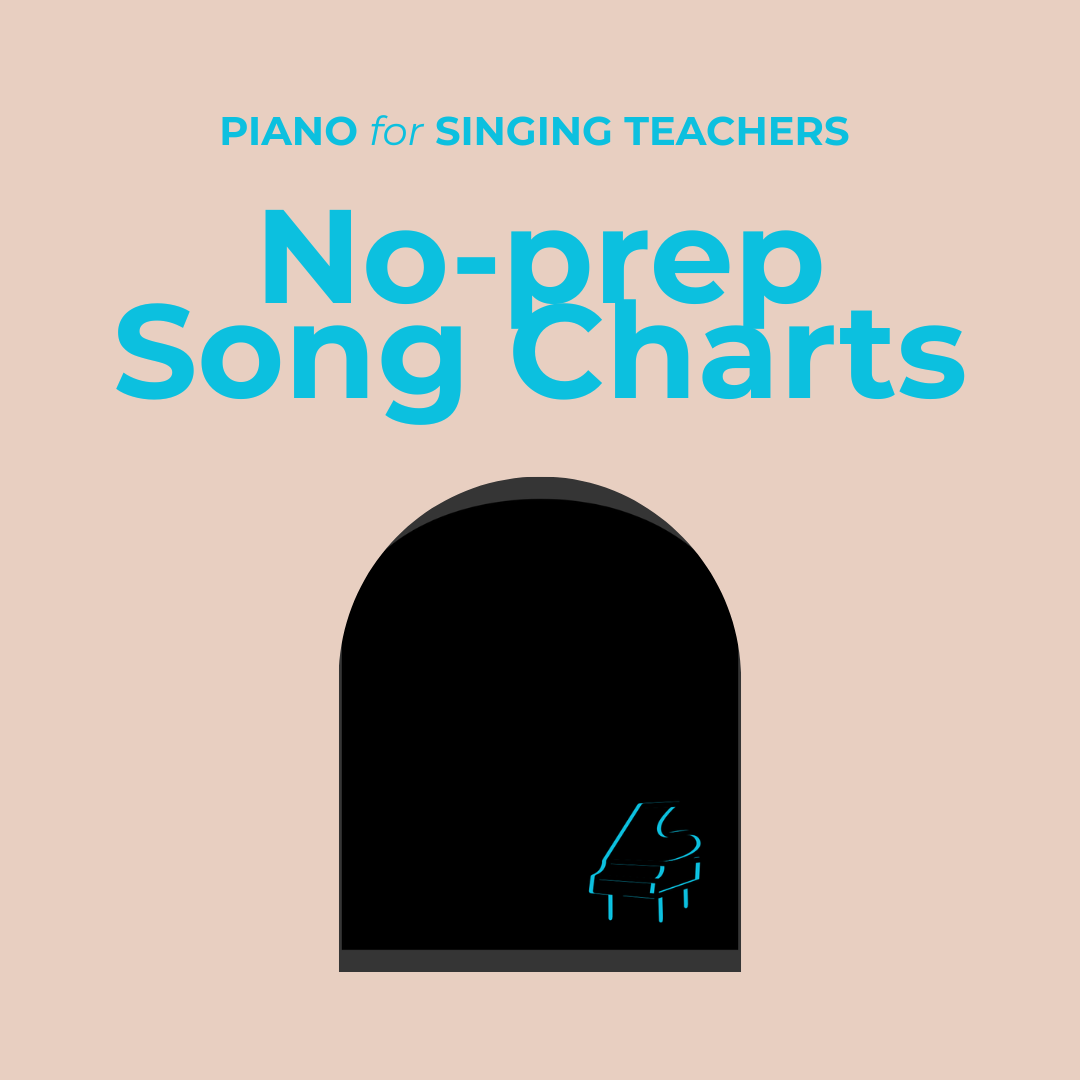 Piano for Singing Teacher Weekly Themes 8.png