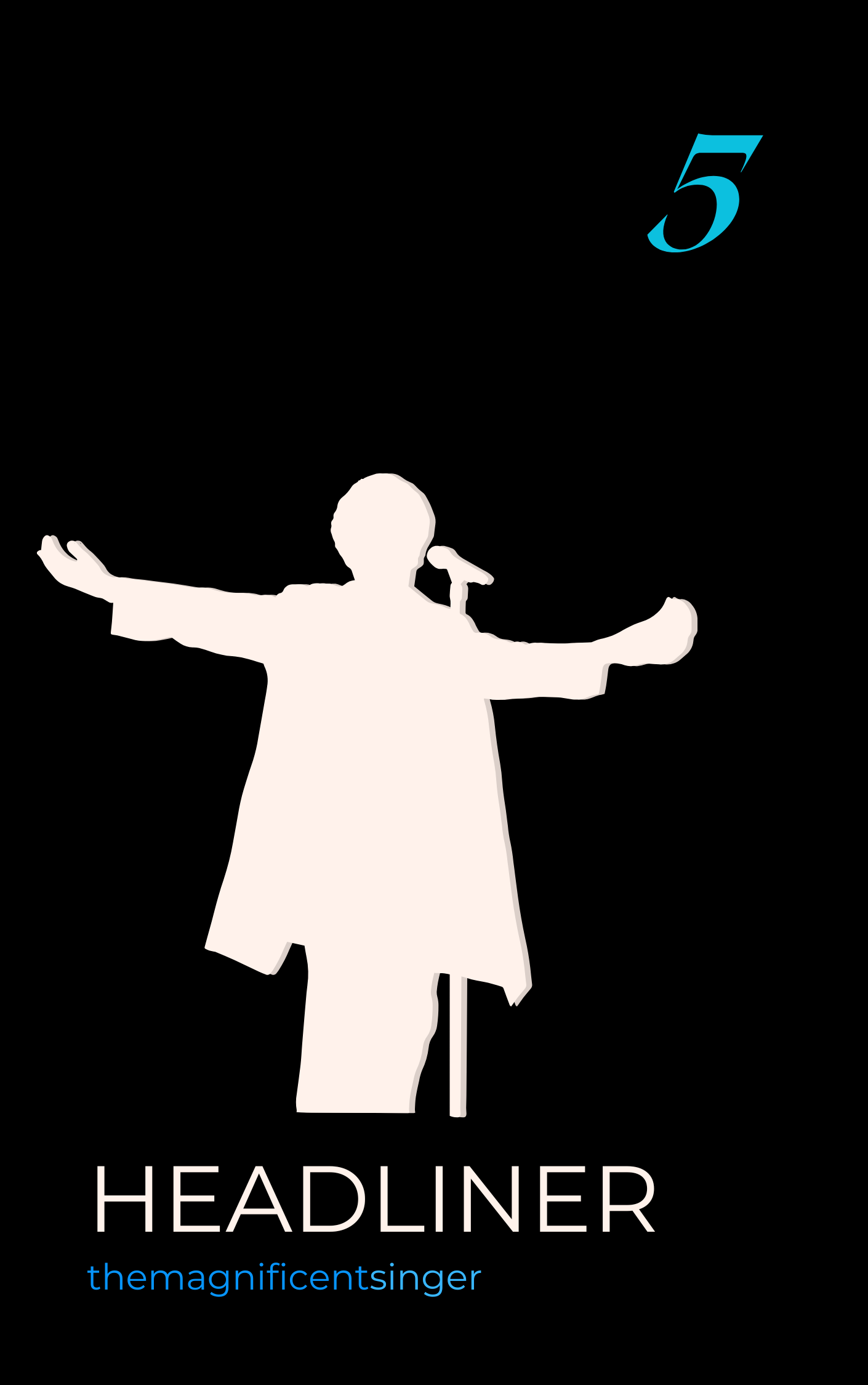 Magnificent Singer Guide 1 Cover -  Headliner BLUE.png