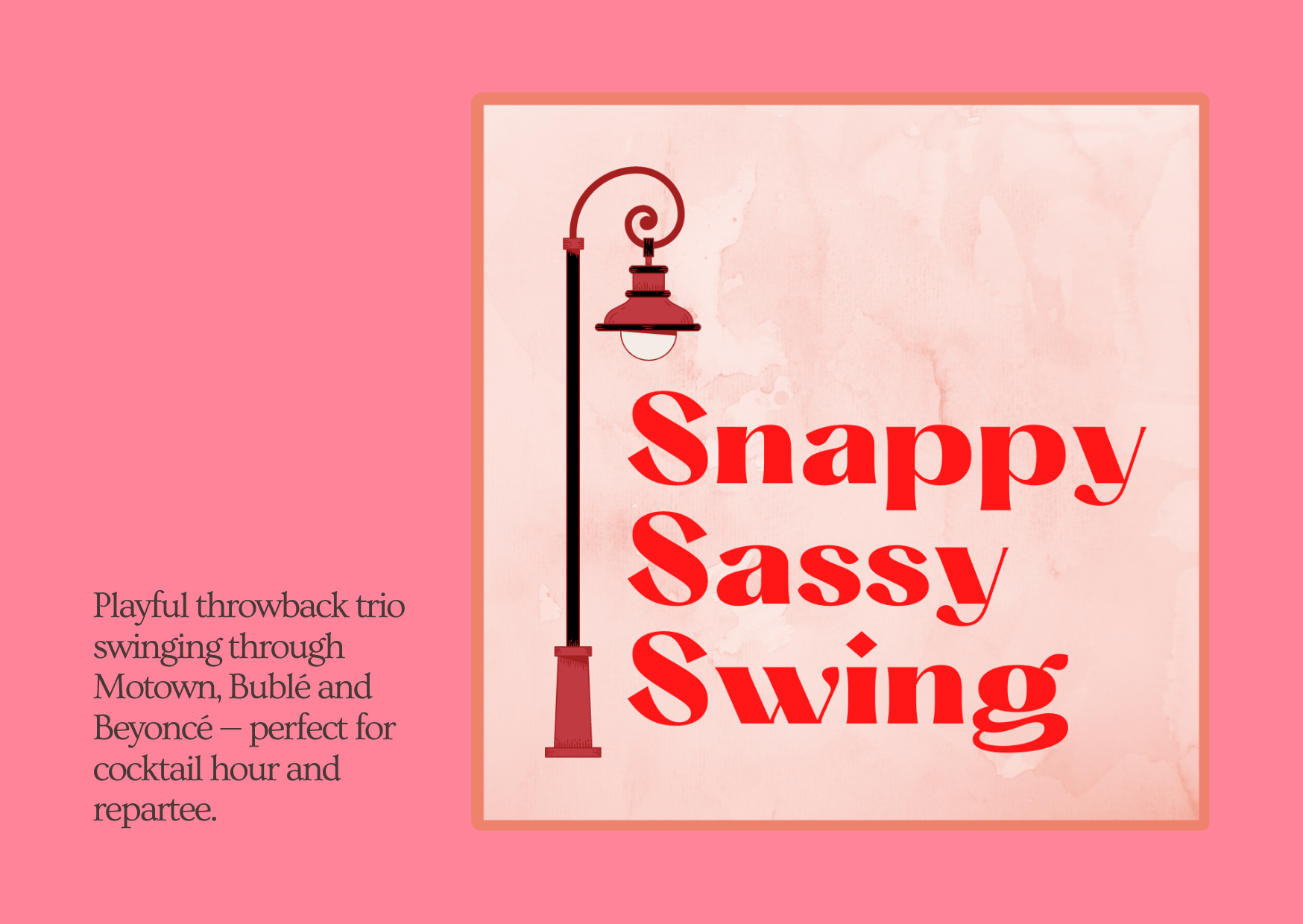 Start Your Art - Snappy Sassy Swing.png