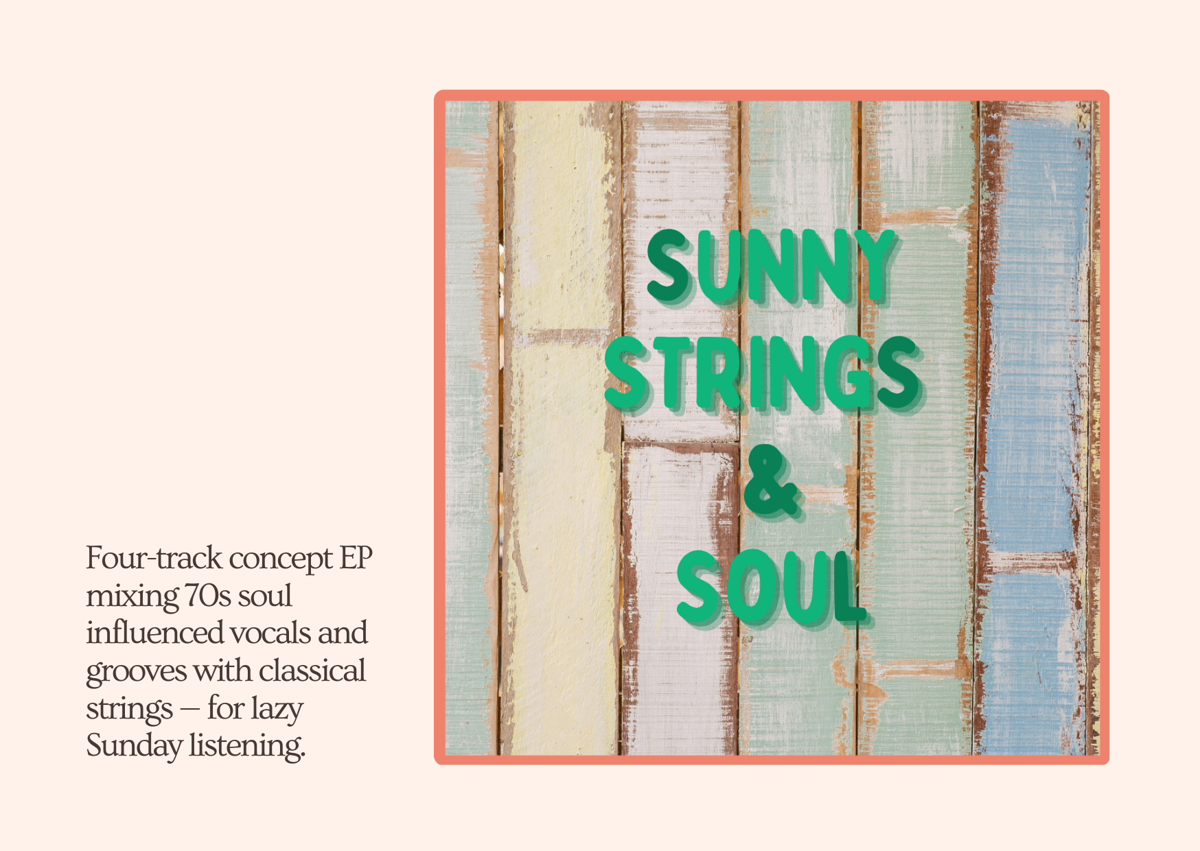 Start Your Art - Sunny Strings and Soul.png