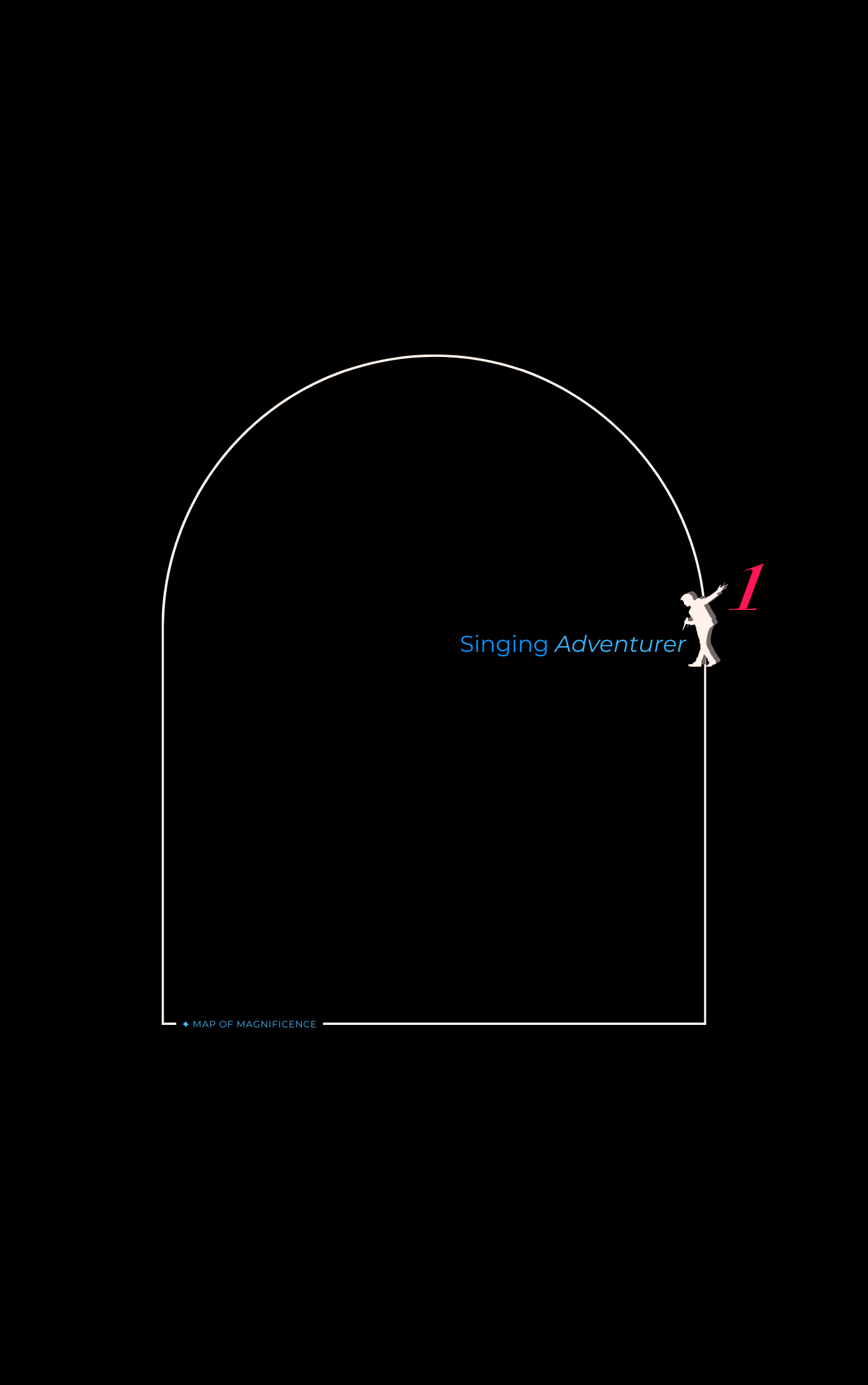 Magnificent Singer Map w name 1.png