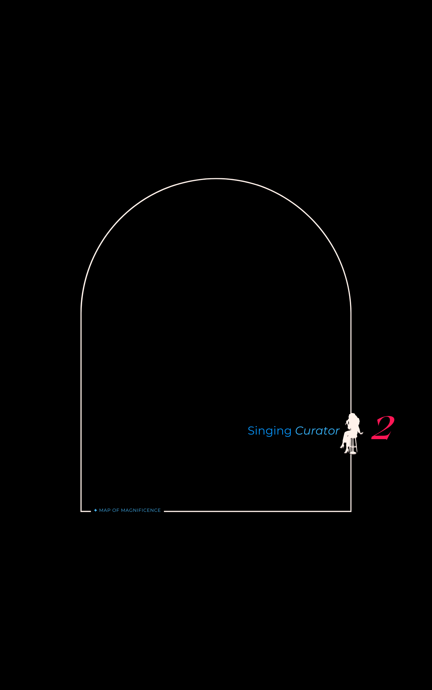 Magnificent Singer Map w name 2.png