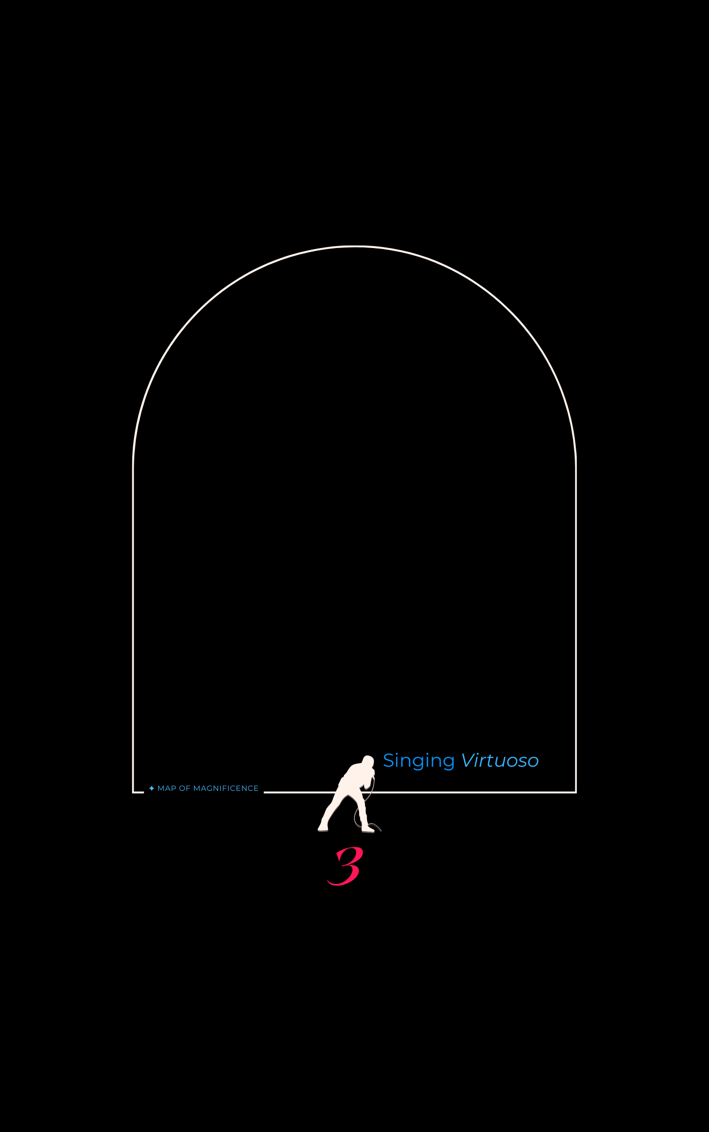 Magnificent Singer Map w name 3.png