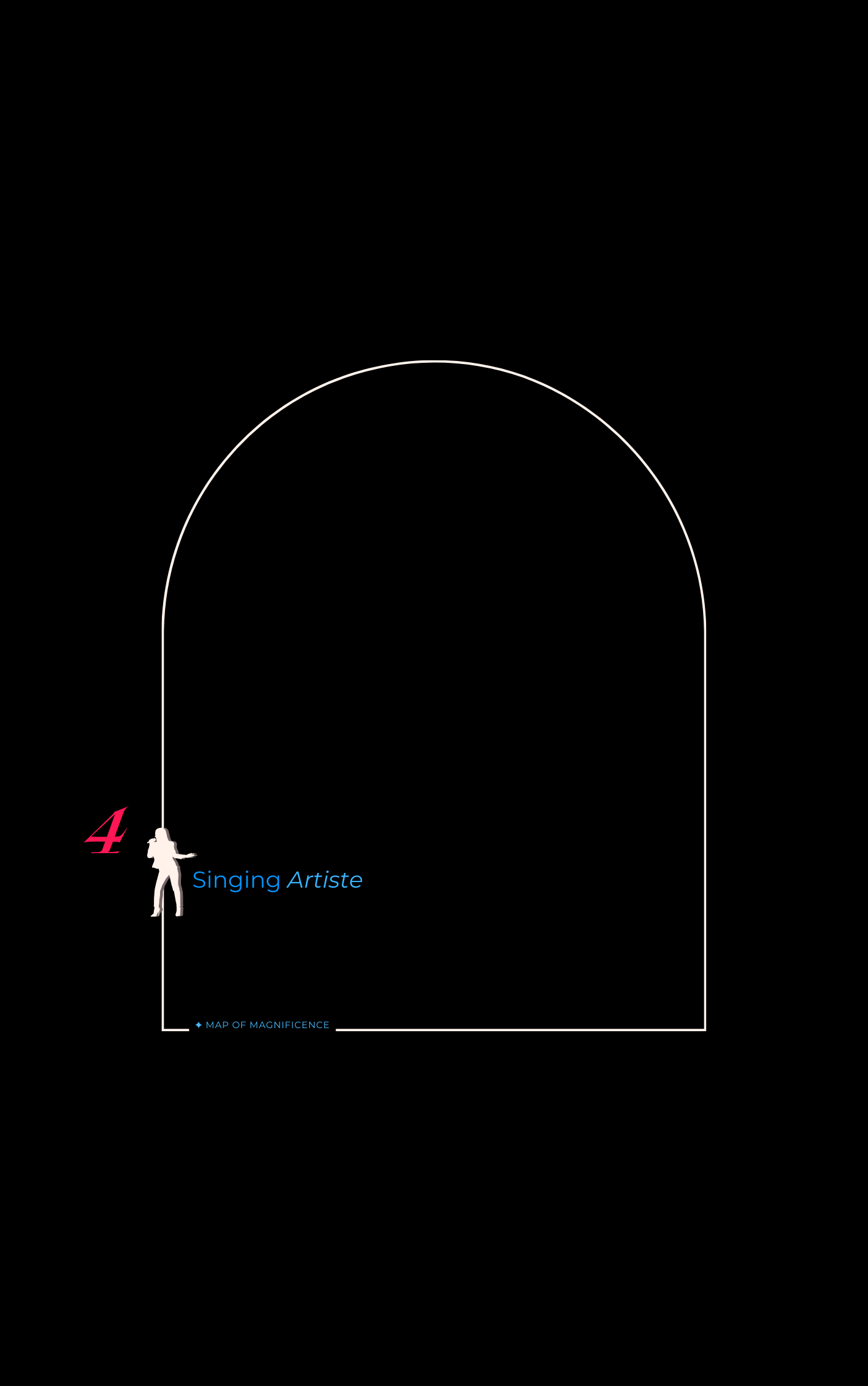 Magnificent Singer Map w name 4.png