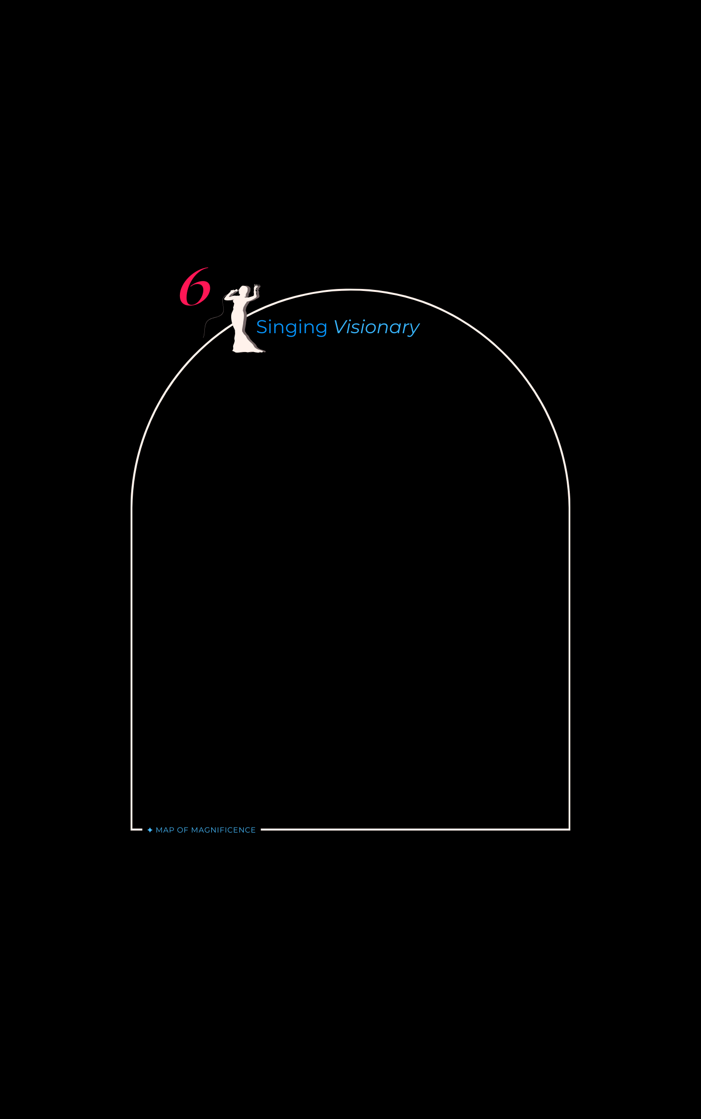 Magnificent Singer Map w name 6.png